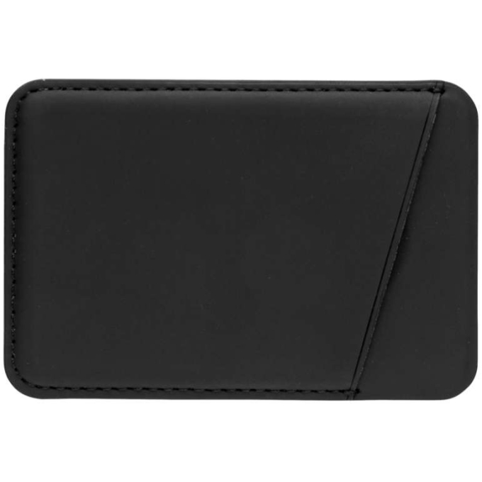 XD-P820.751 - Image 1