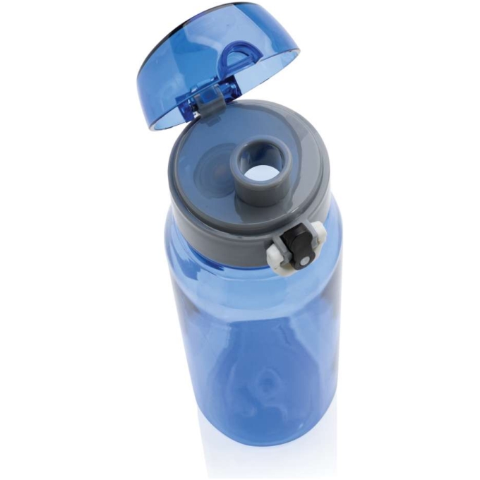 XD-P437.025 - Image 1