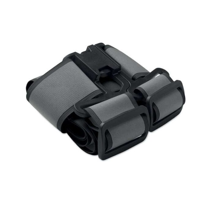 MO-MO2405-03 - Image 3