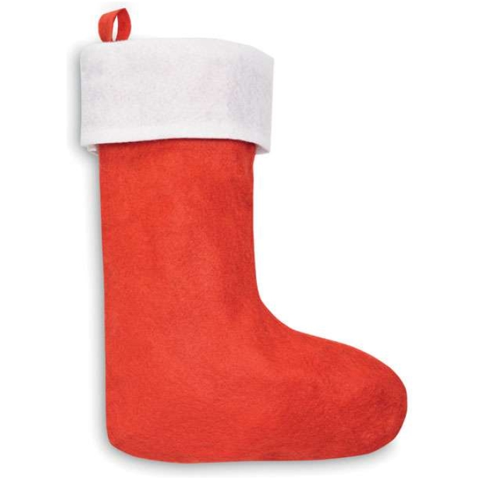 MO-CX1013-05 - Image 1