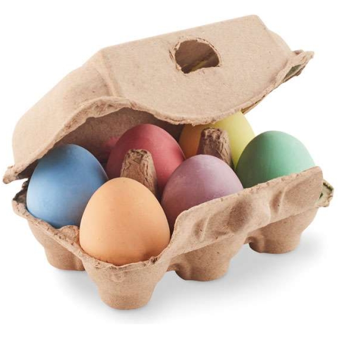 MO-MO6479-13 - Image 1