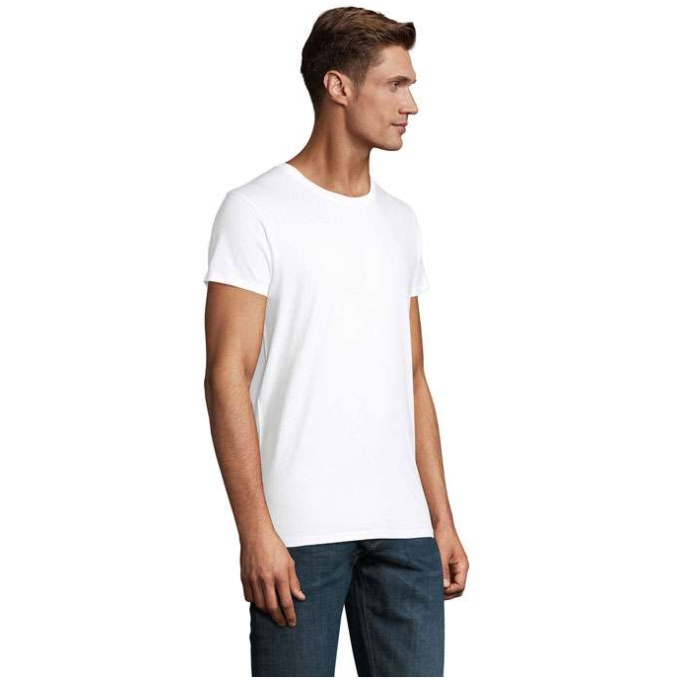 MO-S03582-WH-3XL - Image 2