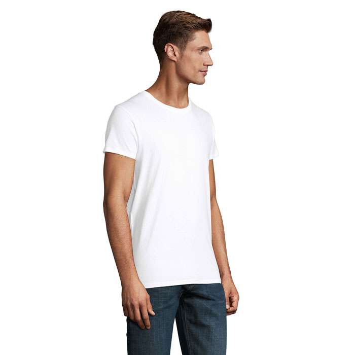 MO-S03582-WH-3XL - Image 2