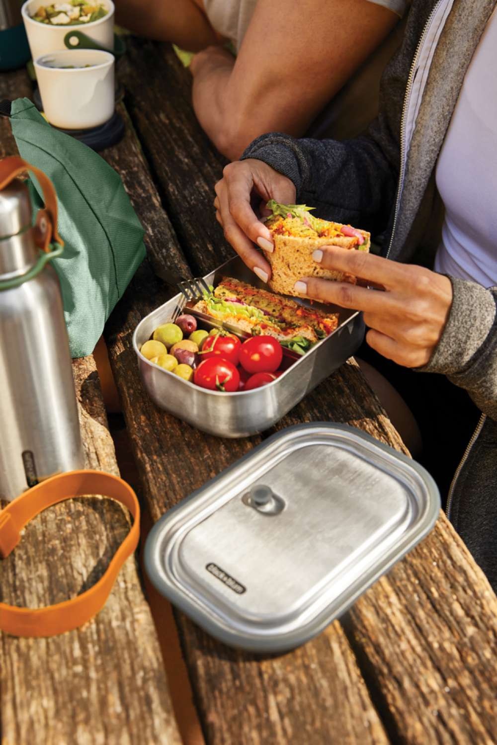 XD-P439.0008 - Image 5