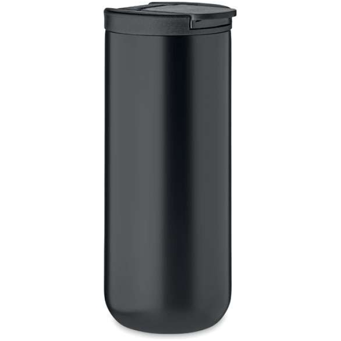 MO-MO2112-03 - Image 1