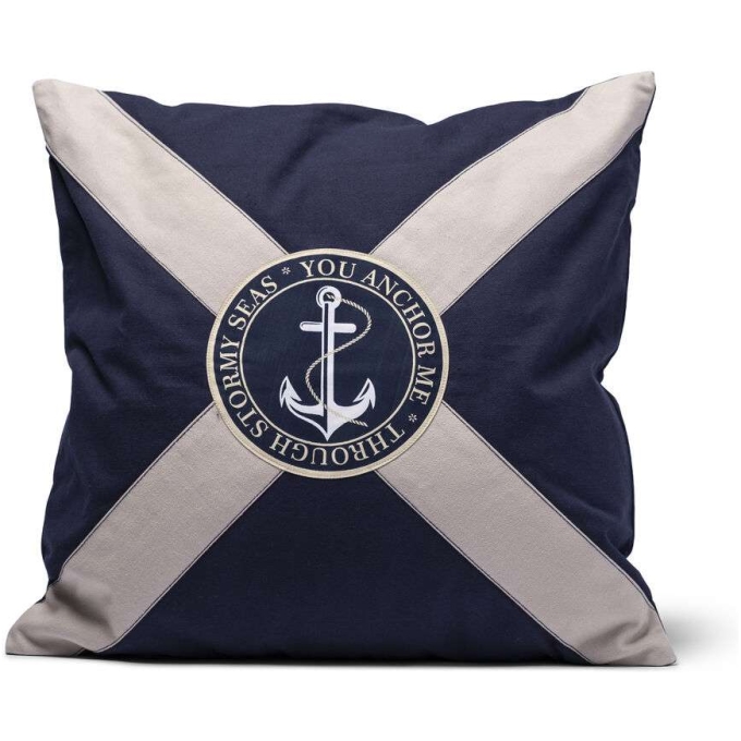 DJ-410889-03-0 - Image 1