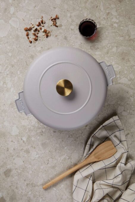 XD-V2615102 - Image 5