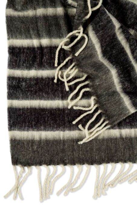 DJ-421099-97-0 - Image 2