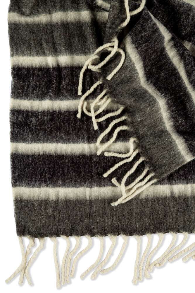 DJ-421099-97-0 - Image 2