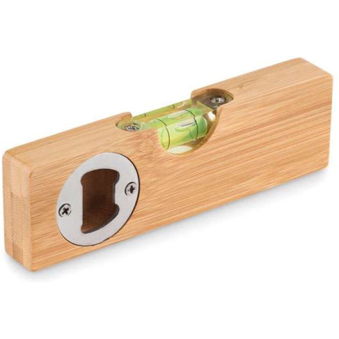 MO-MO6495-40 - Image 1