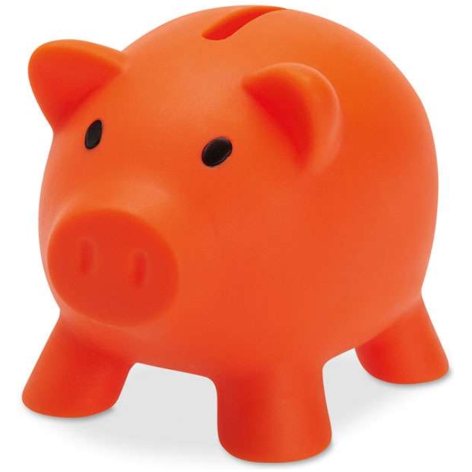 MO-MO8132-10 - Image 1