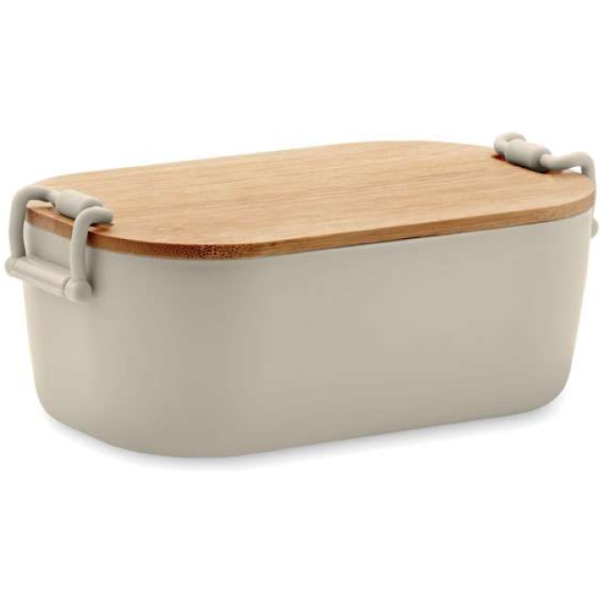 MO-MO2459-13 - Image 1