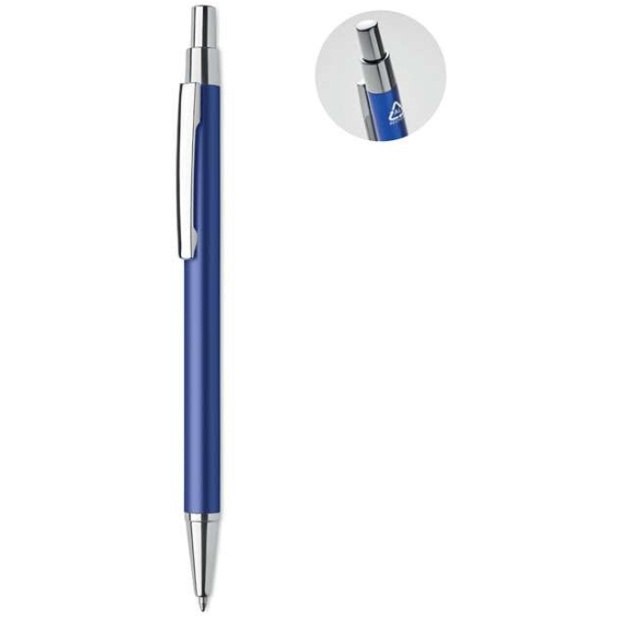 MO-MO6560-37 - Image 1