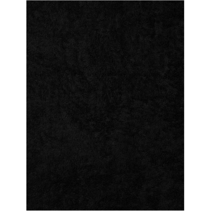 XD-B4500903 - Image 1