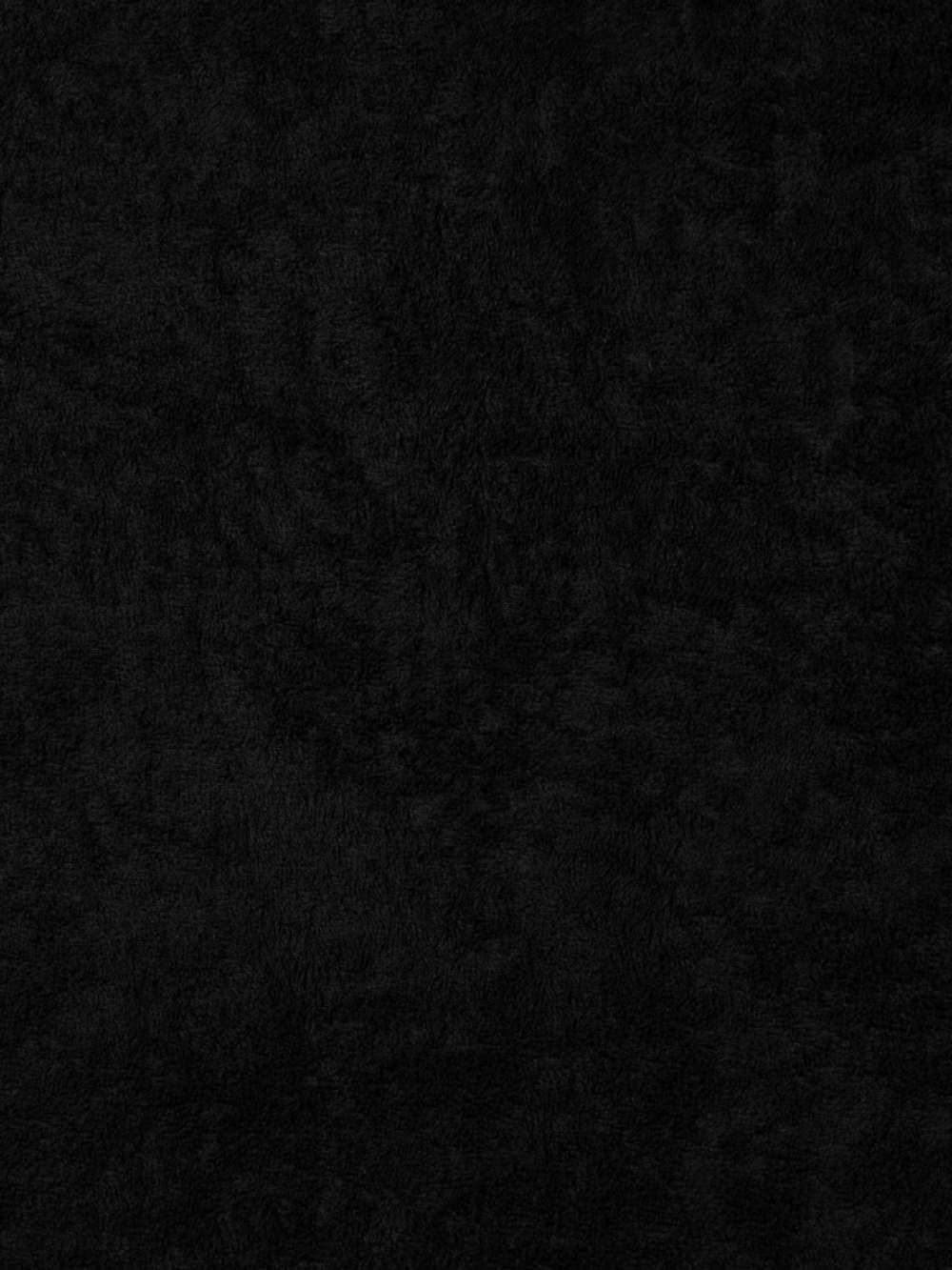 XD-B4500903 - Image 1