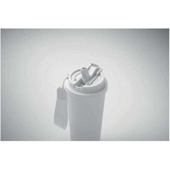 MO-MO2662-06 - Image 6