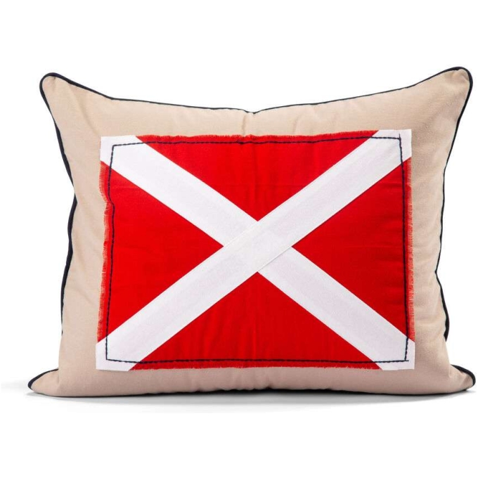 DJ-411237-35-0 - Image 1