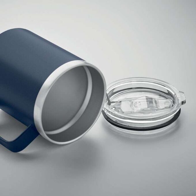 MO-MO6934-85 - Image 3