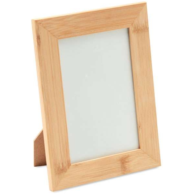 MO-MO6653-40 - Image 1