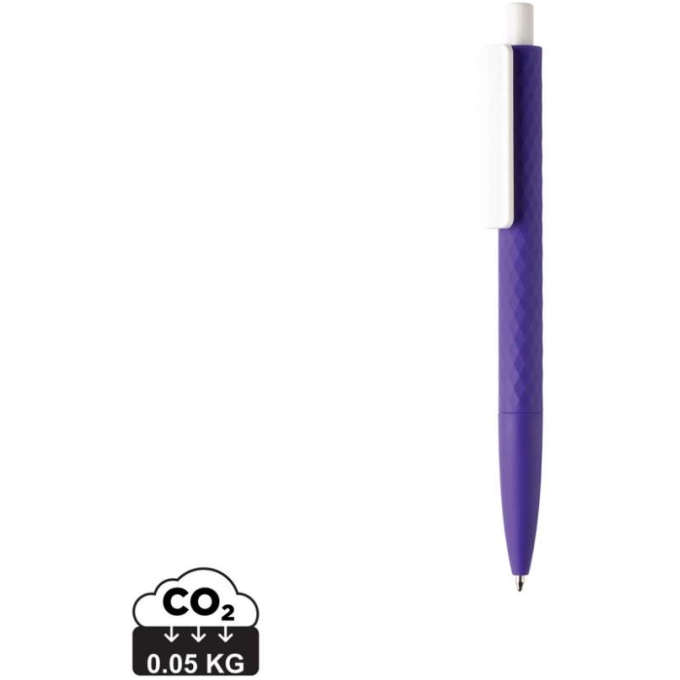 XD-P610.966 - Image 1