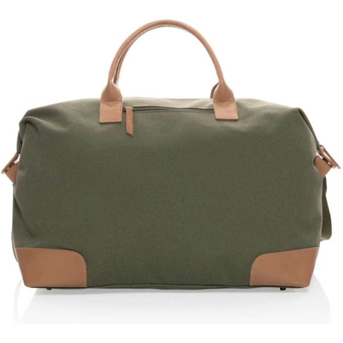 XD-P760.257 - Image 1