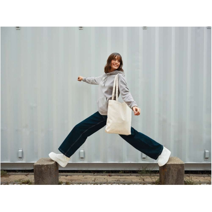 XD-T9403.027.L - Image 7