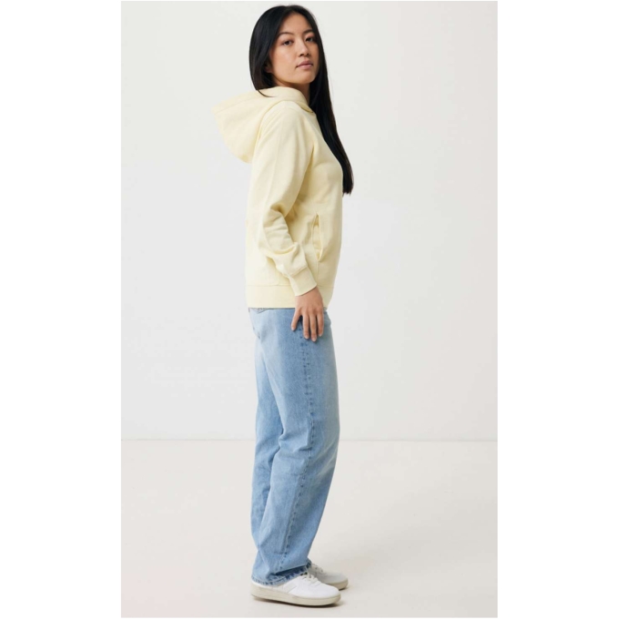 XD-T9405.036.L - Image 6