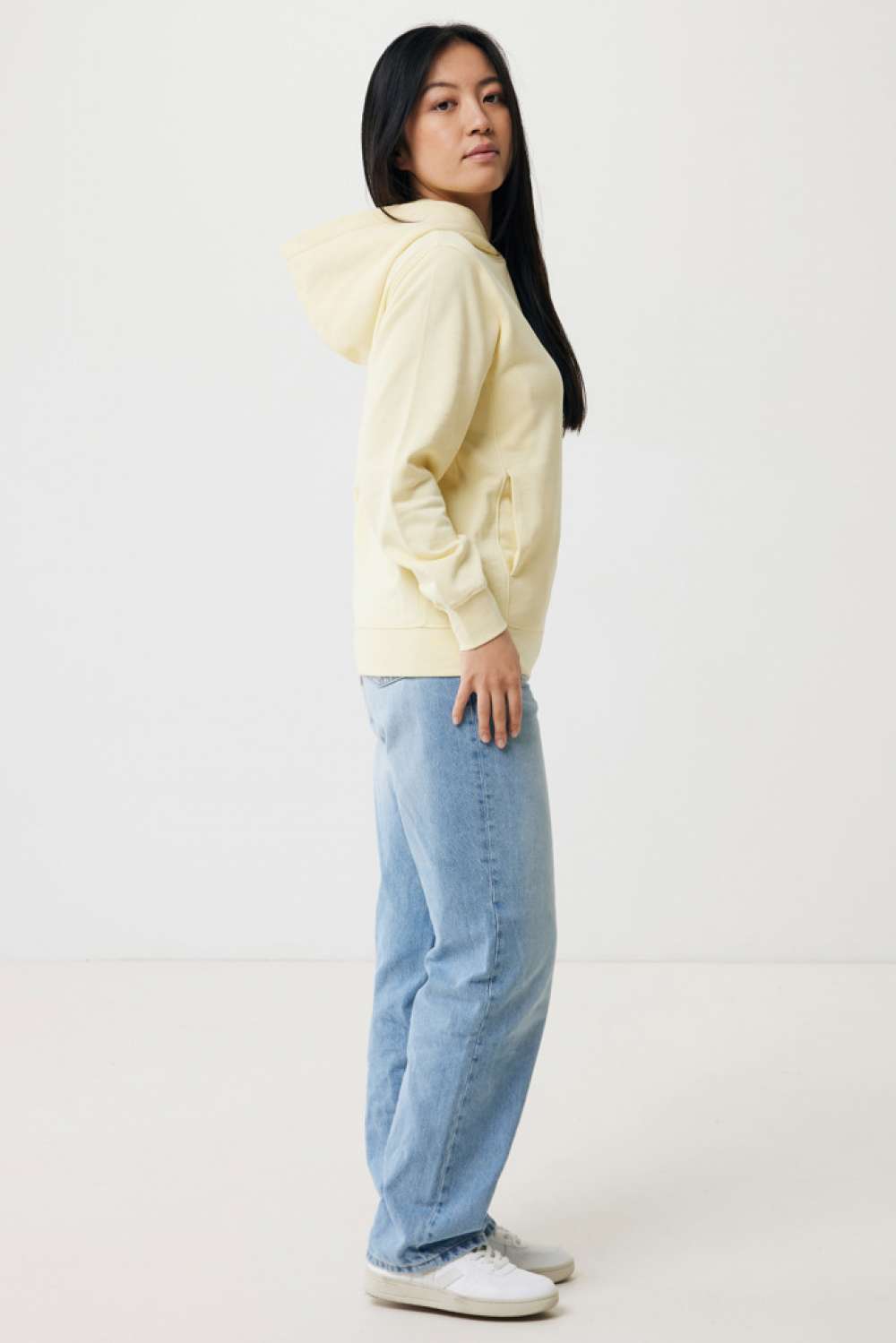 XD-T9405.036.L - Image 6