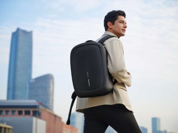 XD-P706.2501 - Image 5