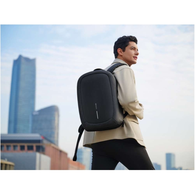 XD-P706.2501 - Image 5