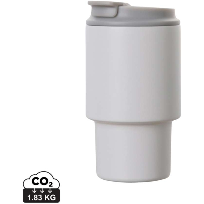 XD-V4320603 - Image 2