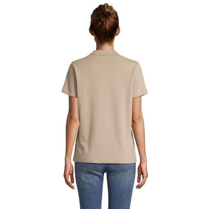 MO-S04501-RO-L - Image 2