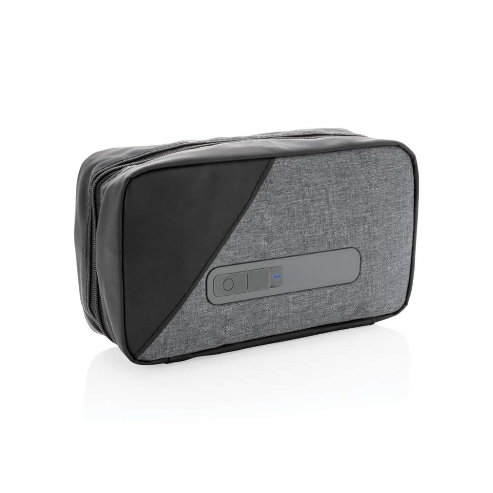 XD-P820.222 - Image 3