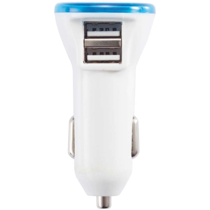 XD-P302.274 - Image 1