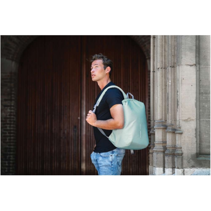 XD-P705.797 - Image 7