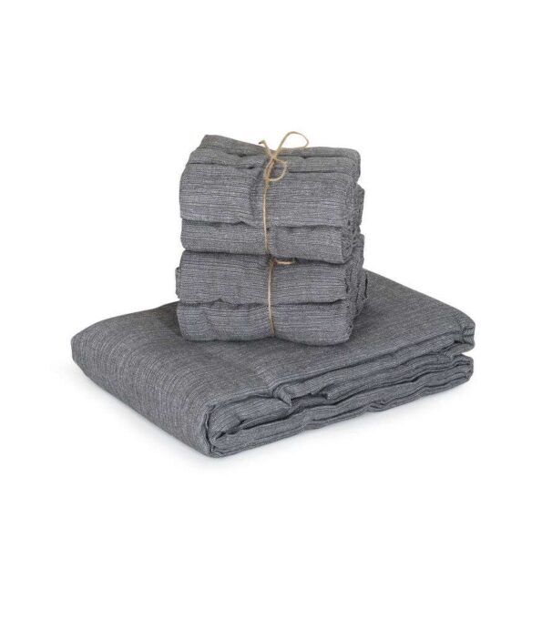 DJ-416164-97-0 - Image 2