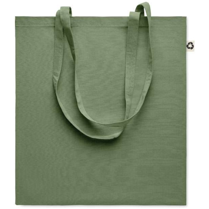 MO-MO6674-09 - Image 1