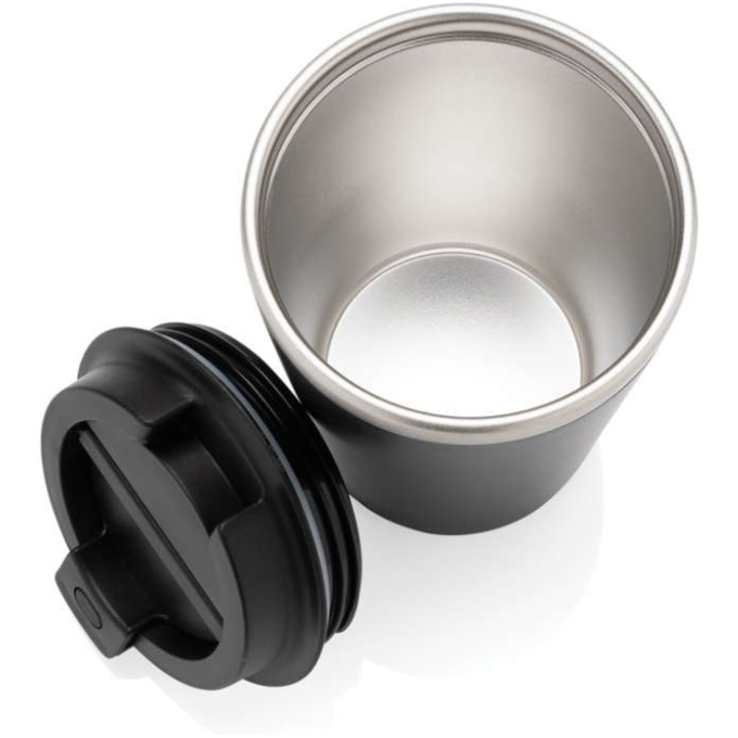 XD-P437.1401 - Image 1