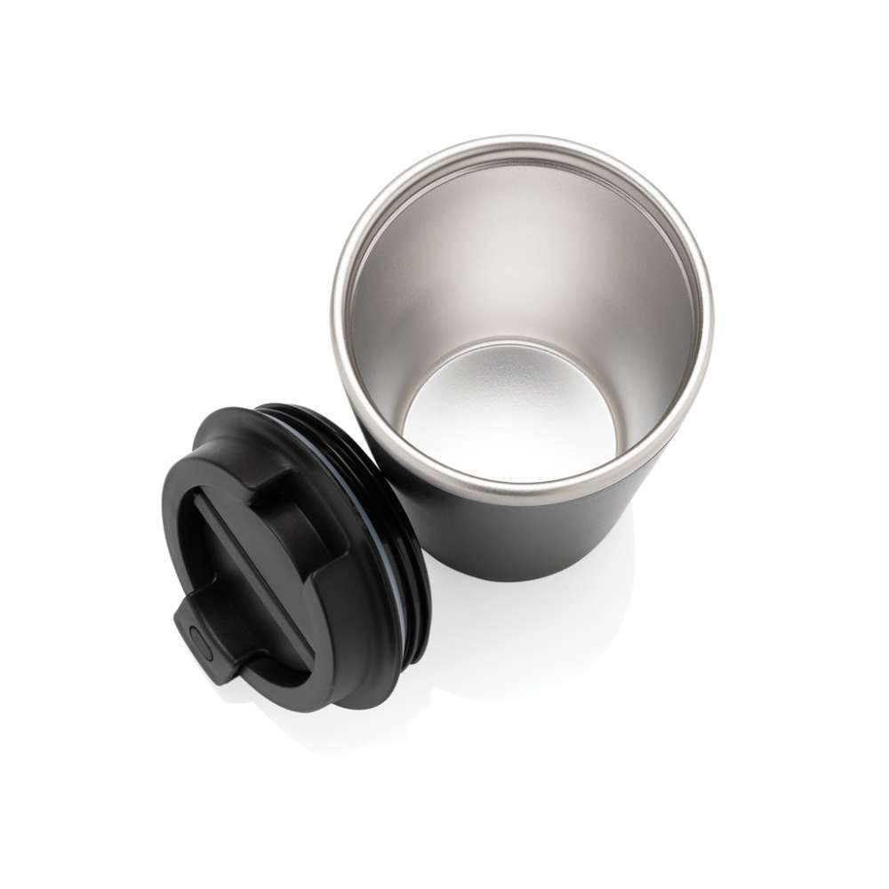 XD-P437.1401 - Image 1