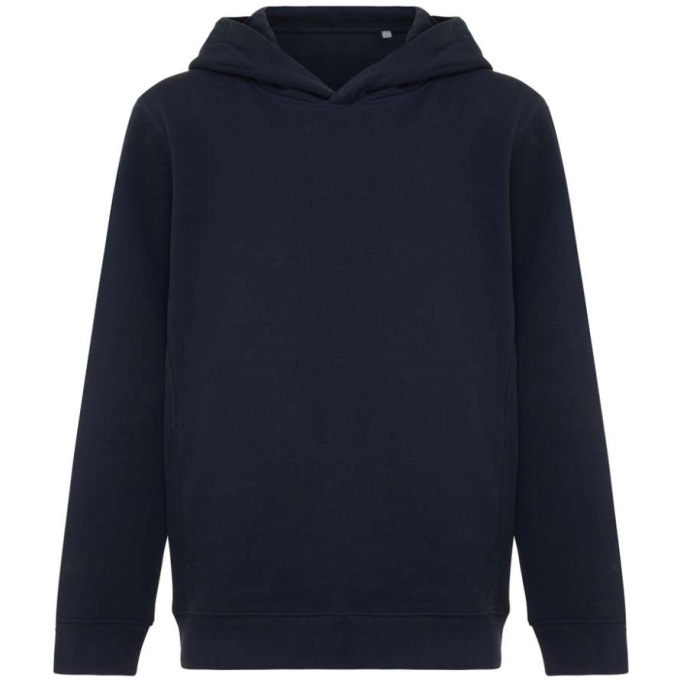 XD-T6404.002.1112 - Image 2