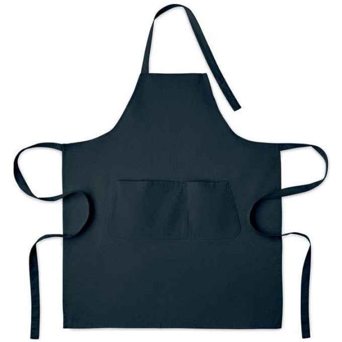 MO-MO2249-04 - Image 4