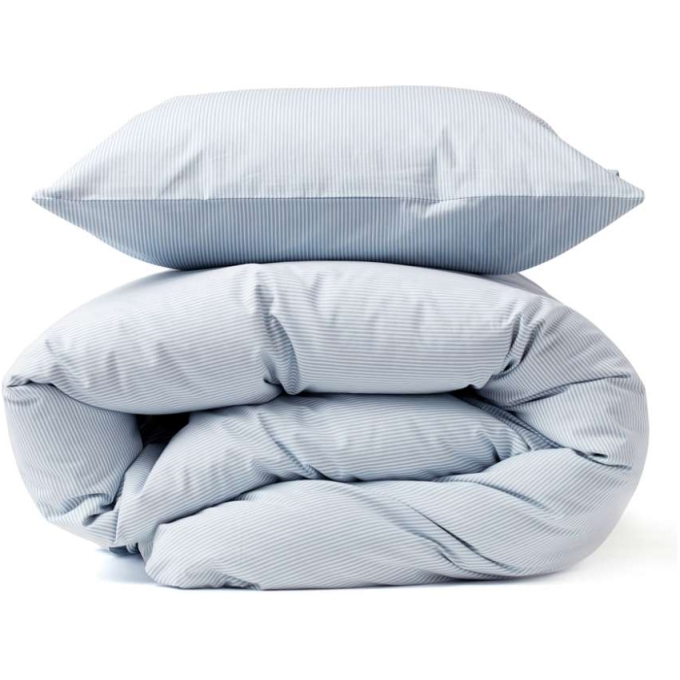 XD-19145004 - Image 2