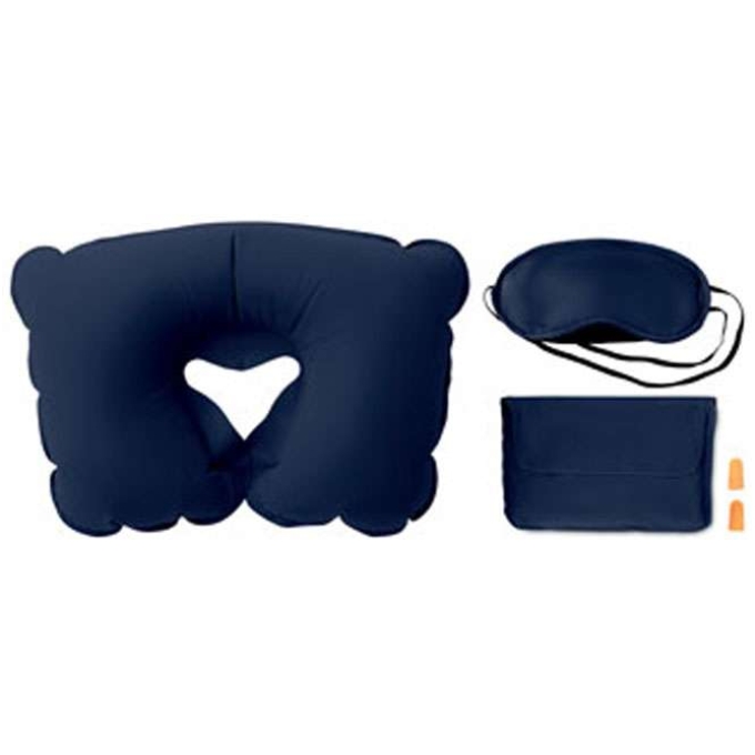 MO-MO7263-04 - Image 1