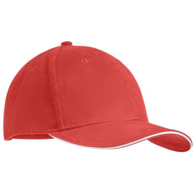 MO-MO9643-35 - Image 1