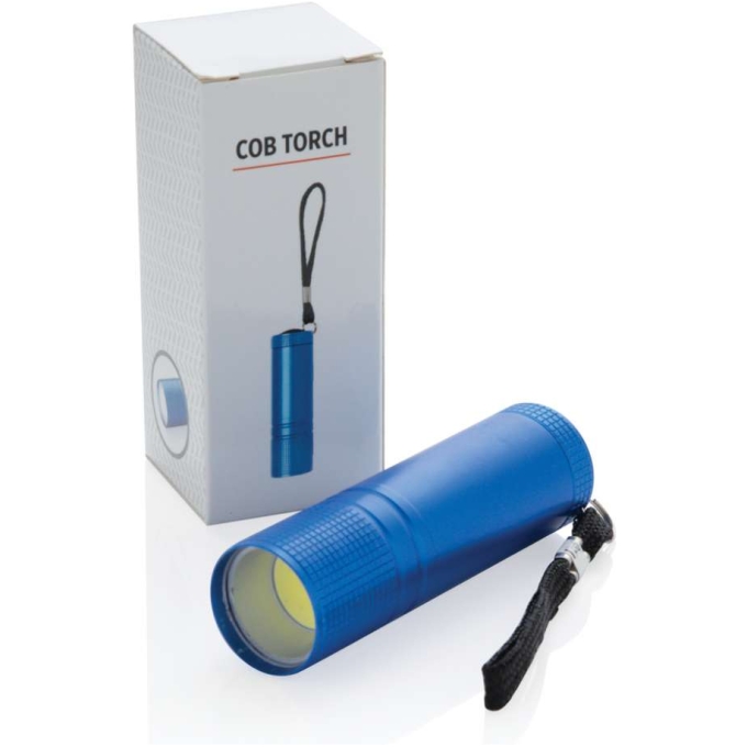 XD-P513.825 - Image 1