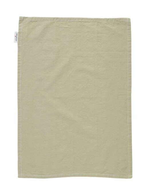 DJ-411286-60-0 - Image 4