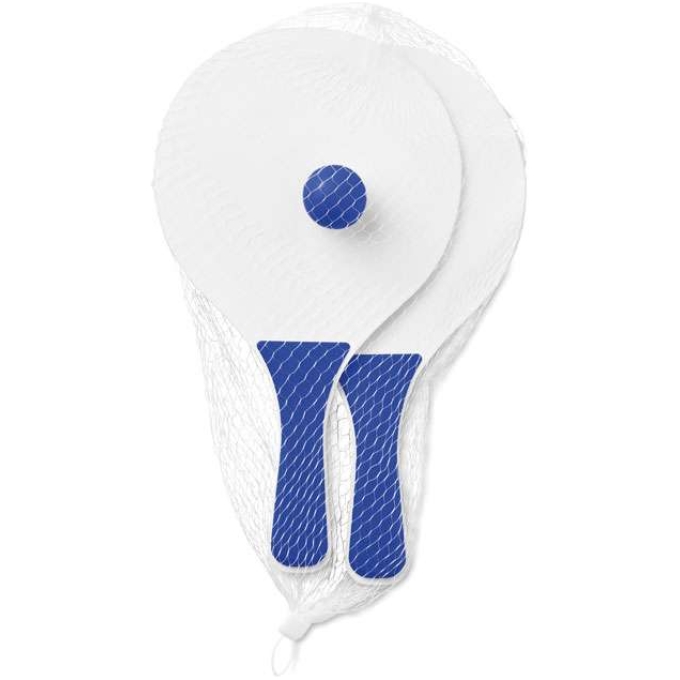 MO-MO1911-37 - Image 1