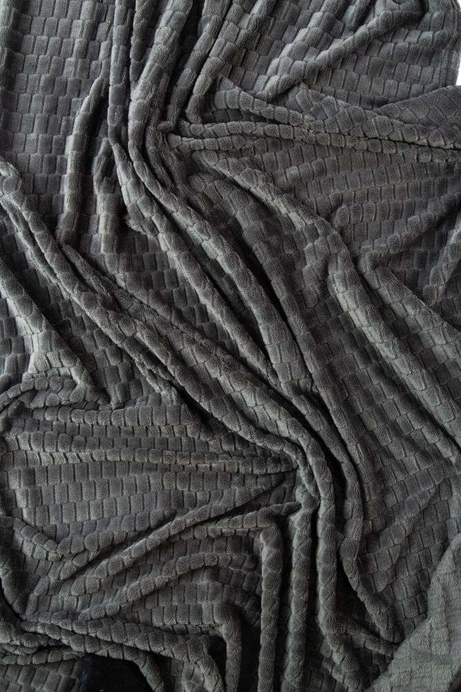 DJ-411148-95-0 - Image 2