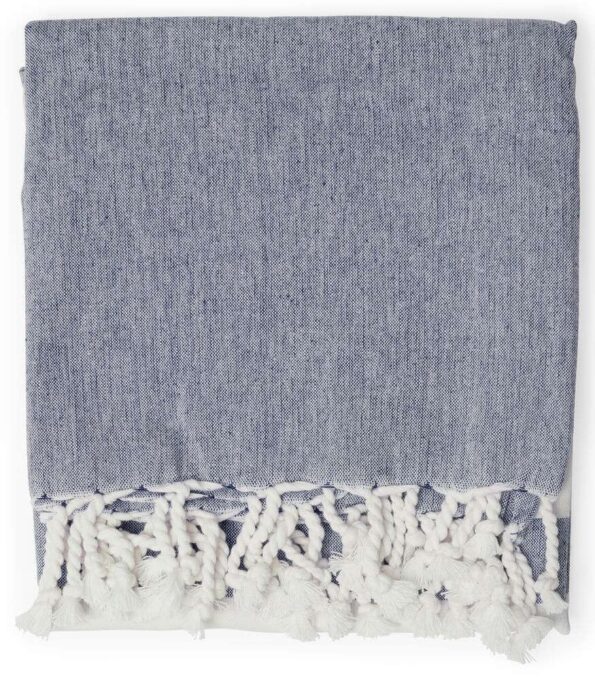 DJ-410216-58-0 - Image 2