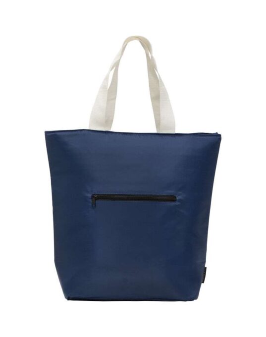 DJ-411192-58-0 - Image 4